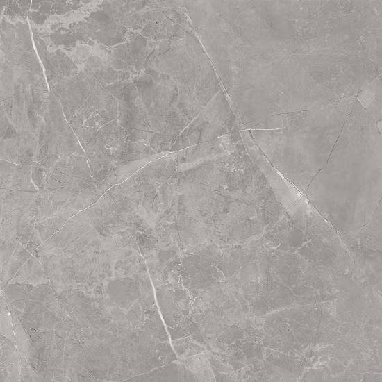 Cabo de aquecimento elétrico dentro do banheiro Piso Condutor duplo Sala de estar em casa Ladrilho