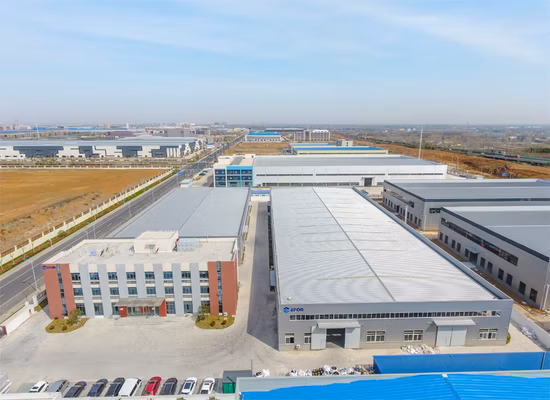 Caixa ODF de fibra óptica para montagem em rack de 12 núcleos, painel de remendo de fibra ODF de 19 polegadas e 12 portas com abertura quadrada SC